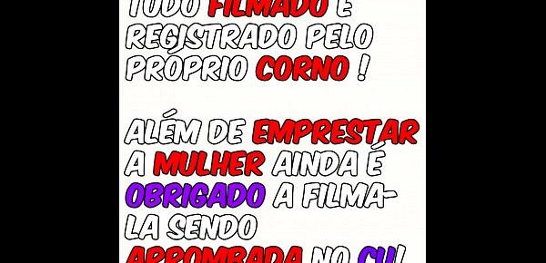  CASADAS REAIS! 100 AMADORAS! DESAFIO ANAL DAS CASADAS VOL. II Deixem nos comentarios de qual ESPOSA gostaram mais! Ator Big Bambu